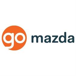 Go Mazda, Edmonton, AB opening hours