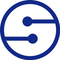 Shockform Aeronautique Inc, Boisbriand, QC opening hours