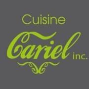 Cuisine Cariel, Boisbriand, QC opening hours