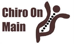 Chiro On Main, Milton, ON opening hours
