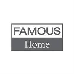 Famous Home Fashions, Lachine, QC opening hours