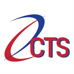CTS Foods, Lachine, QC opening hours