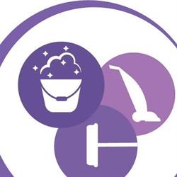 Show Home Cleaners, Lethbridge, AB opening hours