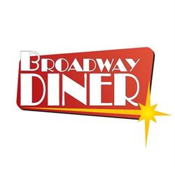 Broadway Diner, Hamilton, ON opening hours