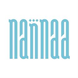 Nannaa Persian Eatery, Hamilton, ON opening hours