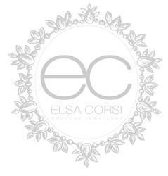 Elsa Corsi, Vancouver, BC opening hours