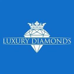 Luxury Diamonds Vancouver Engagement Rings, opening hours