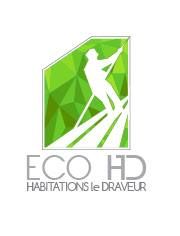 Éco-habitations Le Draveur, Saint-Hyacinthe, QC opening hours