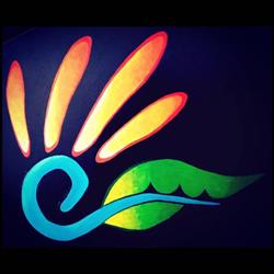 New Leaf Kinetic Arts, Saskatoon, SK opening hours