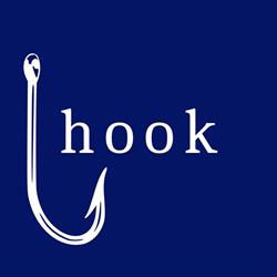 Hook Seabar, Vancouver, BC opening hours