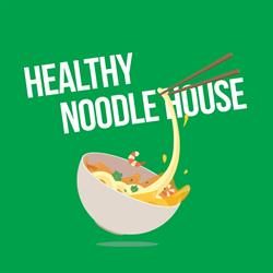 Healthy Noodle House, Vancouver, BC opening hours