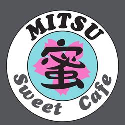 Mitsu Sweet Cafe & Sushi, Moose Jaw, SK opening hours