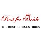 Best for Bride - Bridal Store for Wedding Dresses and Tuxedos in Hamilton, opening hours