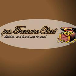 jms Treasure Chest, Hamilton, ON opening hours