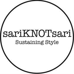 sariKNOTsari, Hamilton, ON opening hours