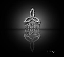 Trinity Clothing Inc, Regina, SK opening hours