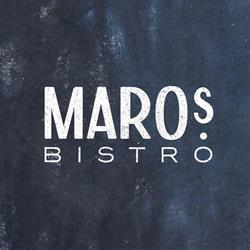 Maro's, Oakville, ON opening hours