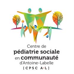 Centre de pédiatrie sociale en communauté d’Antoine-Labelle, Mont-Laurier, QC opening hours