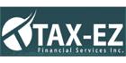 Tax-ez Financial Services Inc, Mississauga, ON opening hours