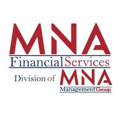 MNA Financial Services, Mississauga, ON opening hours