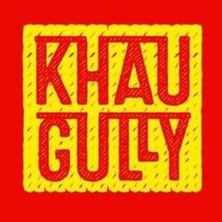 Khau Gully, Toronto, ON opening hours