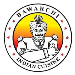 Bawarchi Biryanis Toronto-Authentic Indian Restaurant in Scarborough, opening hours