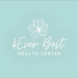 4Ever Best Health Center, Markham, ON opening hours