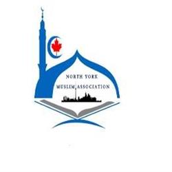 North York Muslim Association, opening hours