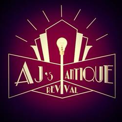 AJ's Antique Revival, Toronto, ON opening hours