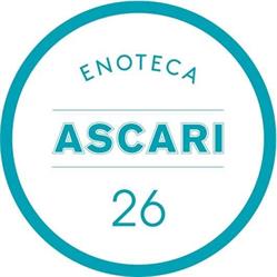 Ascari Enoteca, Toronto, ON opening hours