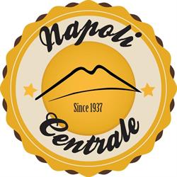 Napoli Centrale, Toronto, ON opening hours