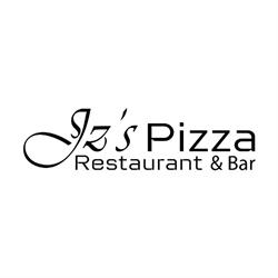 Jz’s Pizza, Toronto, ON opening hours