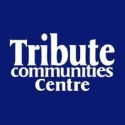 Tribute Communities Centre, Oshawa, ON opening hours