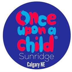 Once Upon A Child, Calgary, AB opening hours