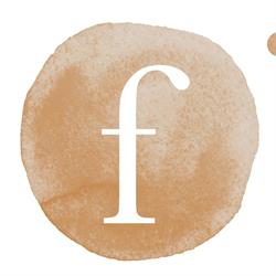 Fieldstudy, Calgary, AB opening hours