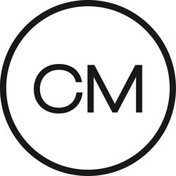Christina Miller Real Estate Group, Westmount, QC opening hours