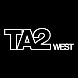 TA2 West, Toronto, ON opening hours