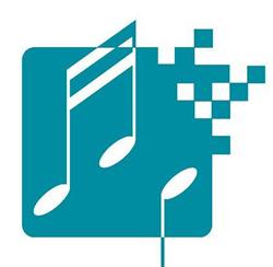 NewSound Productions, Toronto, ON opening hours