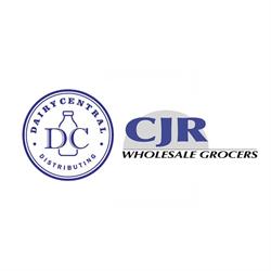 CJR Wholesale Grocers - Corporate Office, Mississauga, ON opening hours