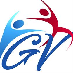 Club Gymnaska-Voltigeurs, Saint-Hyacinthe, QC opening hours