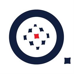 OneHub. Business Consulting, Markham, ON opening hours