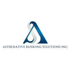Alternative Banking Solutions, Calgary, AB opening hours