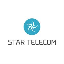 Star Telecom, Mississauga, ON opening hours
