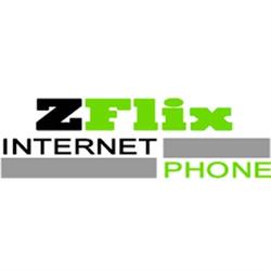 ZFlix Telecom, Markham, ON opening hours