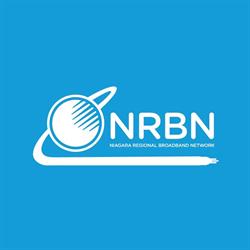 Niagara Regional Broadband Network, Niagara Falls, ON opening hours