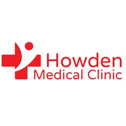 Howden Medical Clinic in Brampton, opening hours