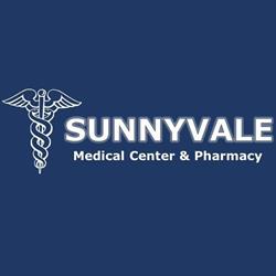 Sunnyvale Medical Centre & Pharmacy, Brampton, ON opening hours