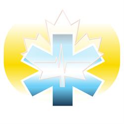 Richvale Medical Center, Brampton, ON opening hours