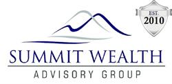 Summit Wealth Advisory Group Inc, Toronto, ON opening hours