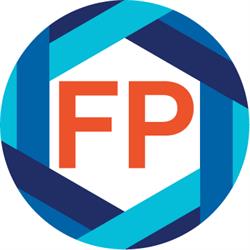 FP Canada, Toronto, ON opening hours